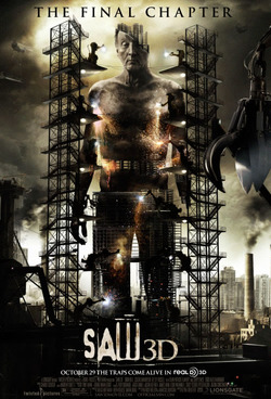 saw3d5