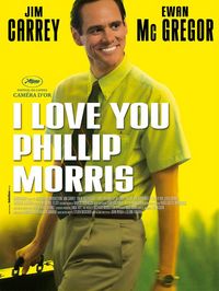 phillip_morris6