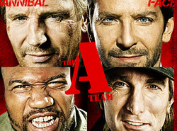 ateam6