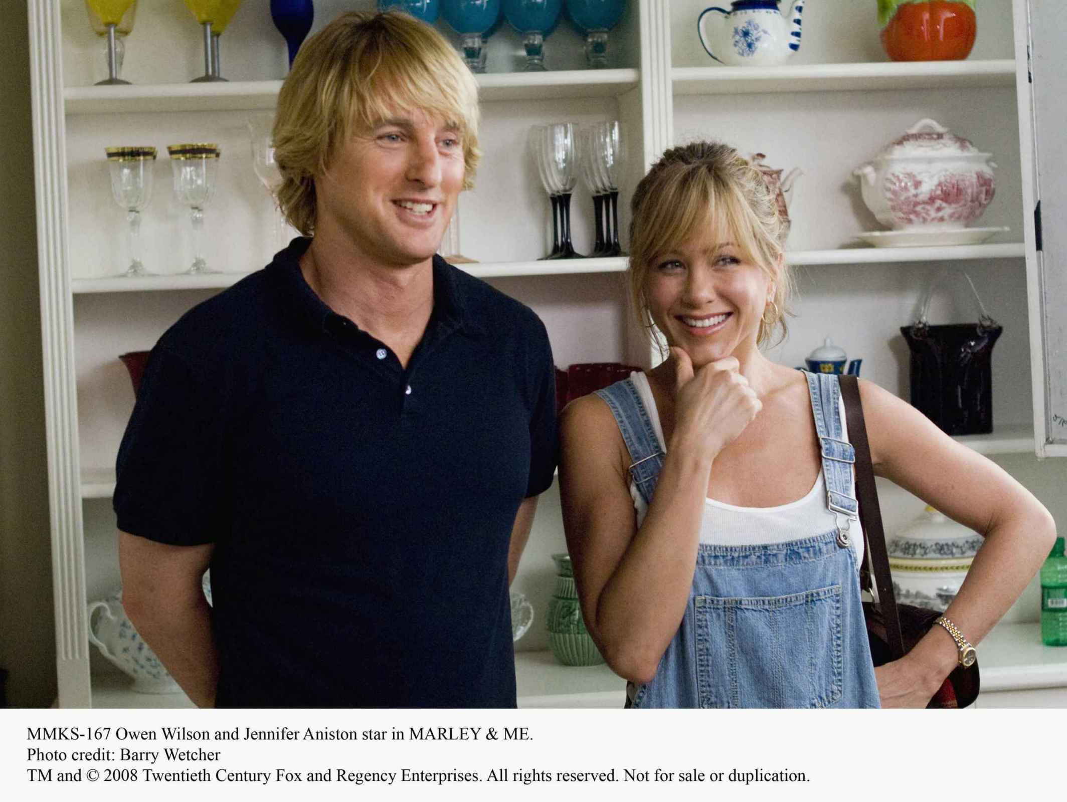 マーリー 世界一おバカな犬が教えてくれたこと 晴れたらいいね