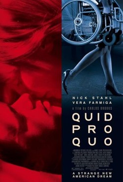 quid-pro-quo1