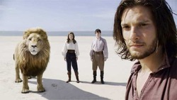 narnia37
