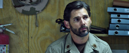 lone_survivor7