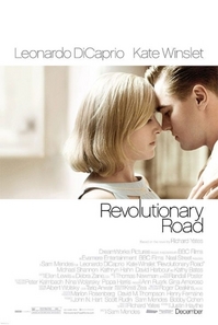 revoroad2