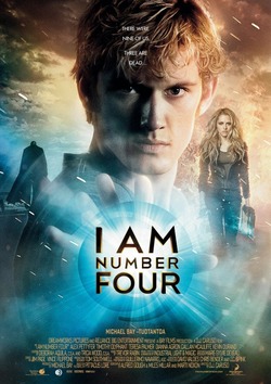 i_am_number_four