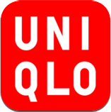 uniqulo