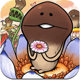 nameko