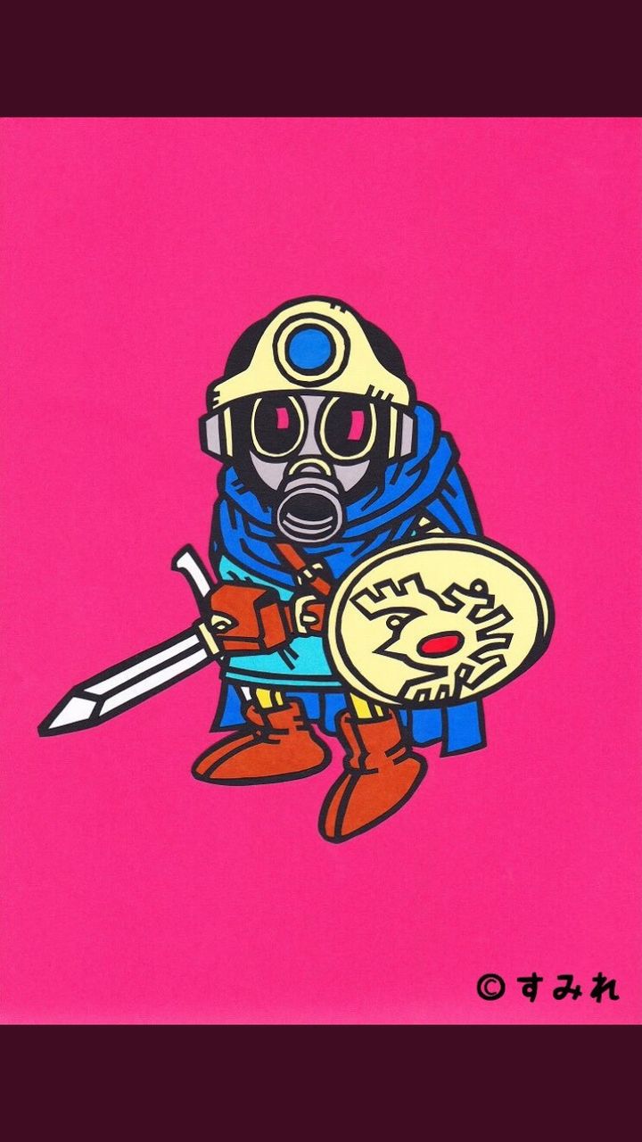 Twitter ツイカス 私が作ったドラクエ花札を任天堂がパクって発売するみたいなんだけど 家庭生活の愚痴まとめ