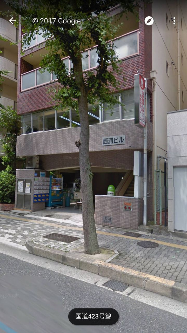 Suumoスーモ女性社員 物件紹介動画で音声消し忘れてアップしてしまい下ネタ丸聞こえ ホテルで先輩とやったん 家庭生活の愚痴まとめ Suumoスーモ女性社員 物件紹介動画で音声消し忘れてアップしてしまい下ネタ丸聞こえ ホテルで先輩とやったん 家庭生活の愚痴まとめ