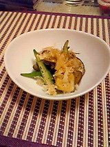 e4615a29.jpg