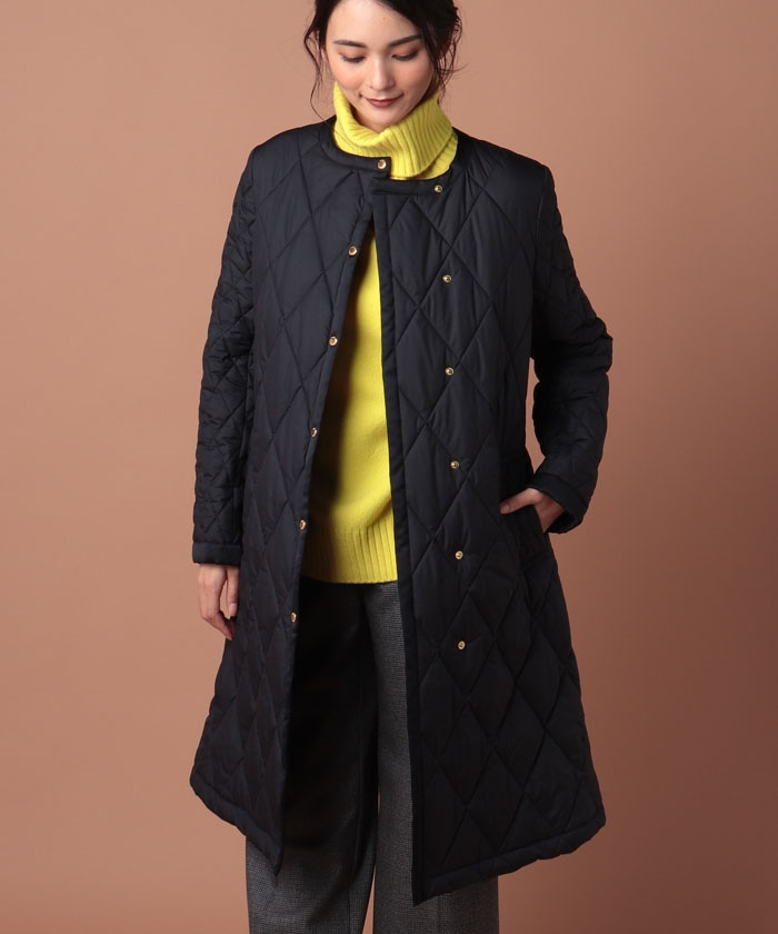 f:id:aladdin0102:20210109120353p:plain