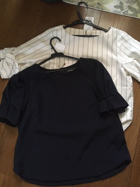 f:id:aladdin0102:20200616235100j:plain