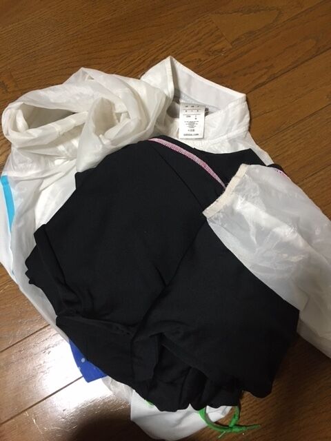 f:id:aladdin0102:20201107222142j:plain