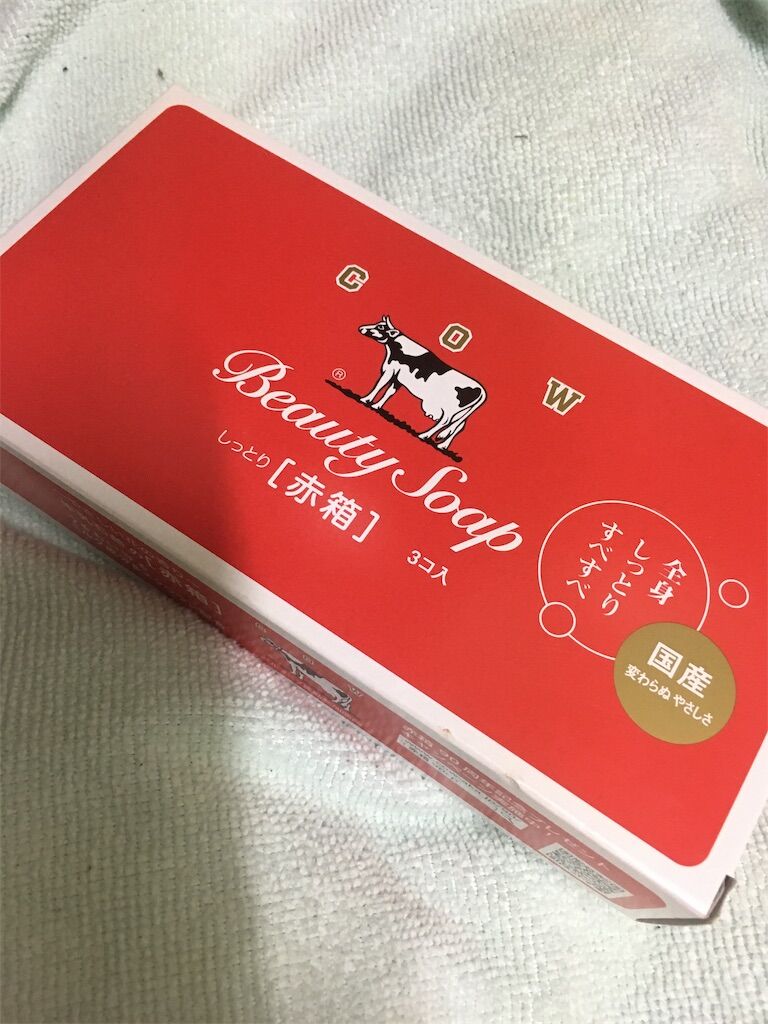 f:id:aladdin0102:20190609180934j:image f:id:aladdin0102:20190609180934j:image