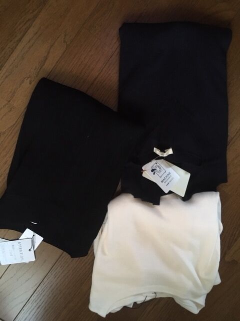 f:id:aladdin0102:20200616235115j:plain