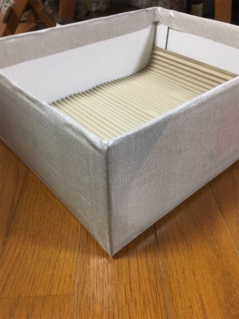 f:id:aladdin0102:20190104224436j:image