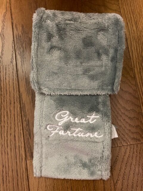 f:id:aladdin0102:20210313173742j:plain