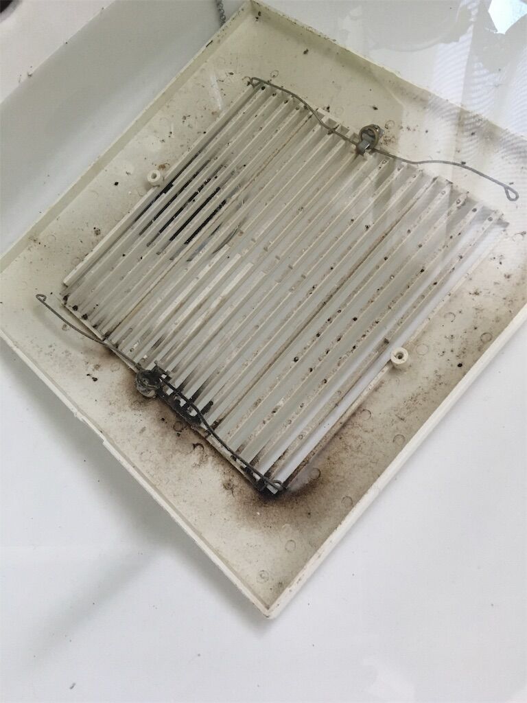 f:id:aladdin0102:20181230214940j:image