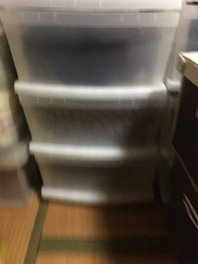 f:id:aladdin0102:20200125142603j:image