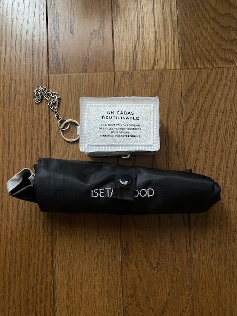 f:id:aladdin0102:20210501203852j:plain