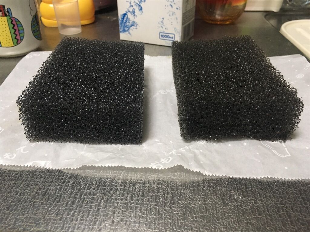 f:id:aladdin0102:20191012153401j:image