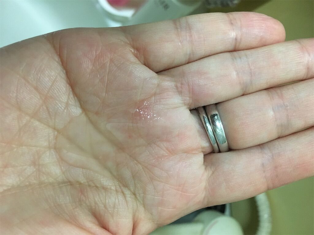 f:id:aladdin0102:20200403190240j:image