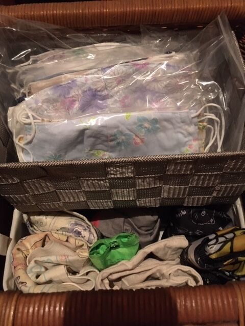 f:id:aladdin0102:20200707000710j:plain