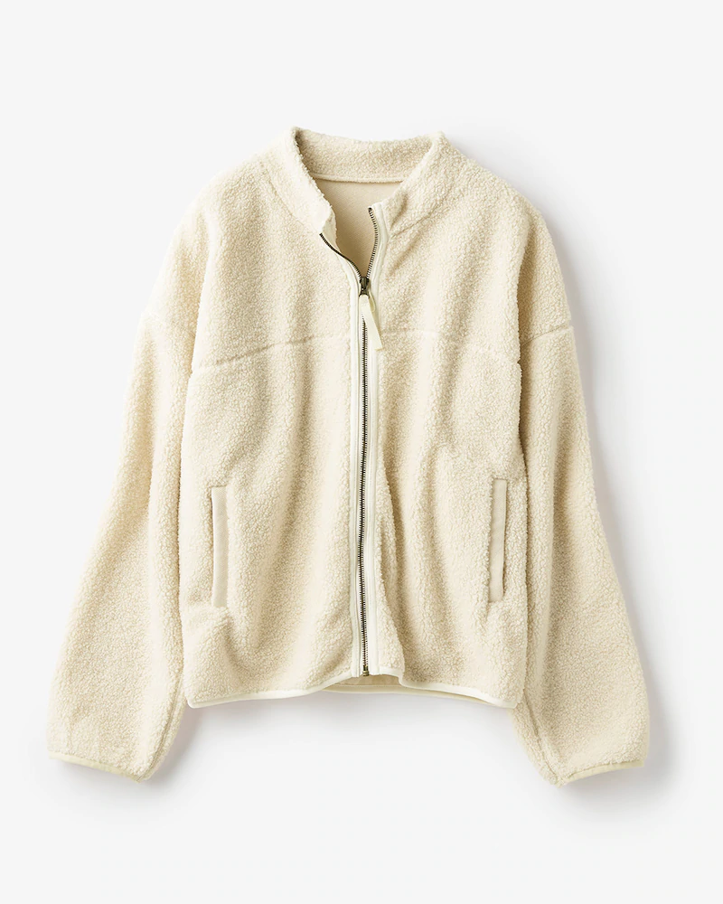 f:id:aladdin0102:20210313183842p:plain