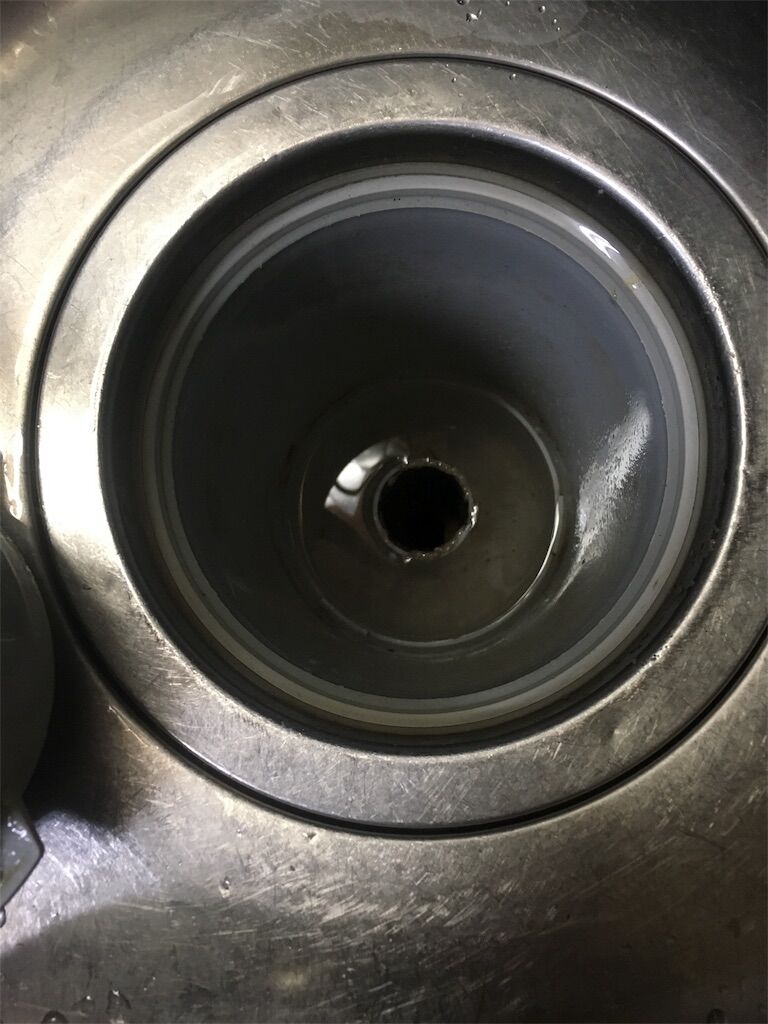 f:id:aladdin0102:20190113012846j:image