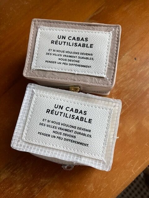 f:id:aladdin0102:20210501203809j:plain