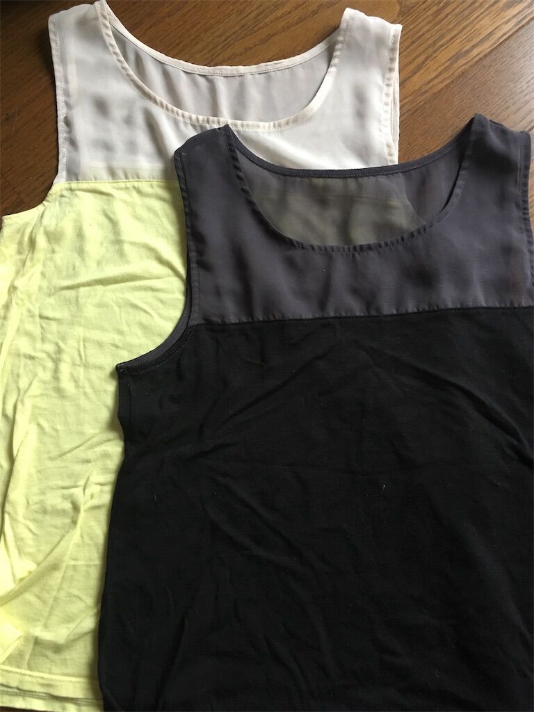 f:id:aladdin0102:20190707124145j:image f:id:aladdin0102:20190707124145j:image