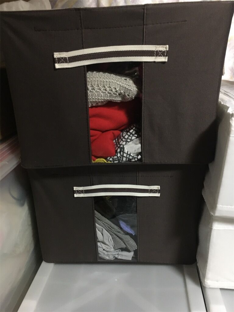 f:id:aladdin0102:20200125142504j:image