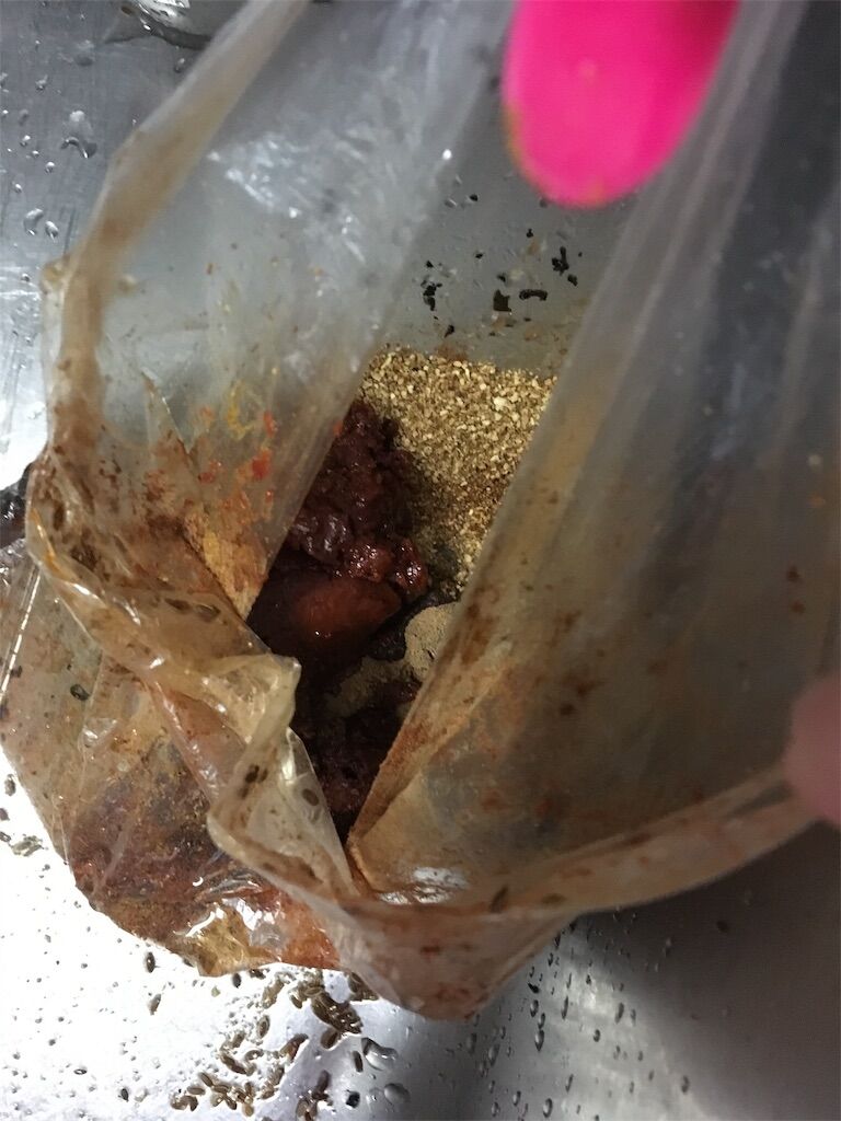 f:id:aladdin0102:20190106123801j:image