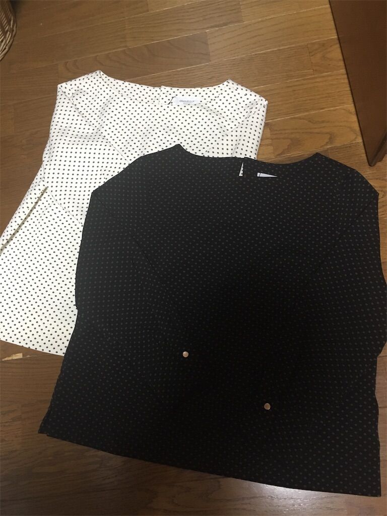 f:id:aladdin0102:20190913015145j:image f:id:aladdin0102:20190913015145j:image