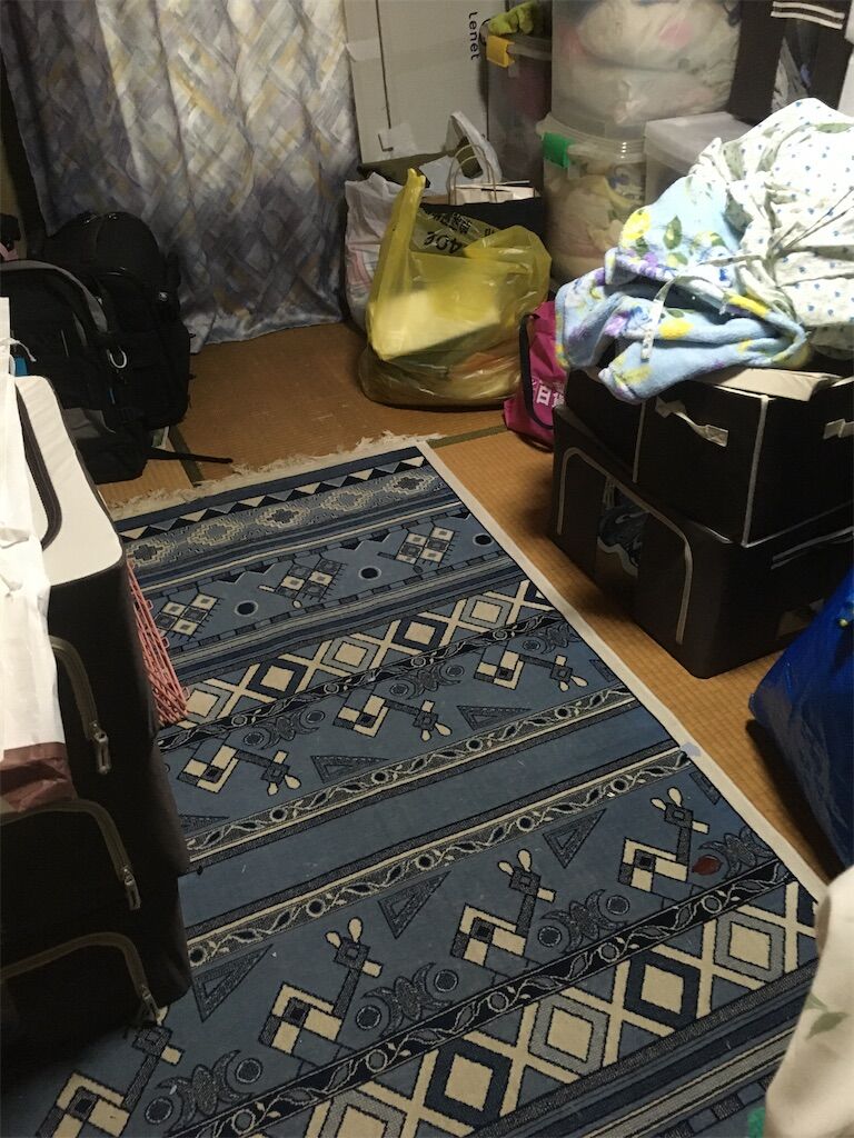 f:id:aladdin0102:20200125142535j:image