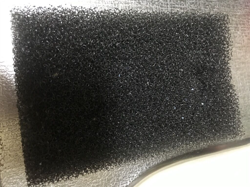 f:id:aladdin0102:20190702113829j:image