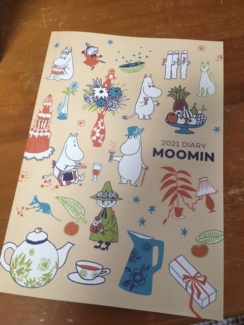 f:id:aladdin0102:20201114175038j:plain