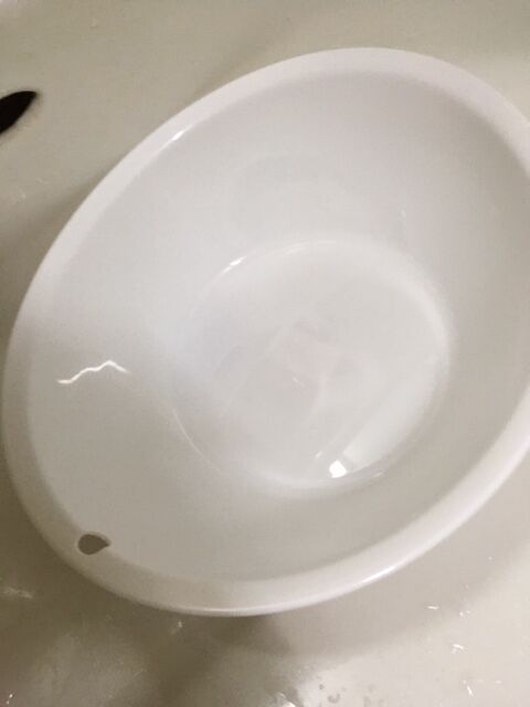 f:id:aladdin0102:20200724220443j:plain