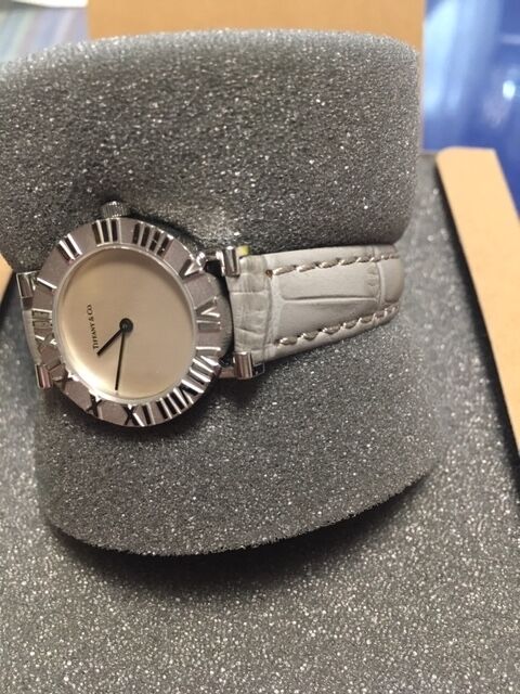 f:id:aladdin0102:20200817002812j:plain