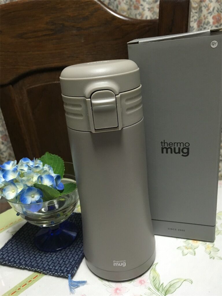 f:id:aladdin0102:20190706005214j:image