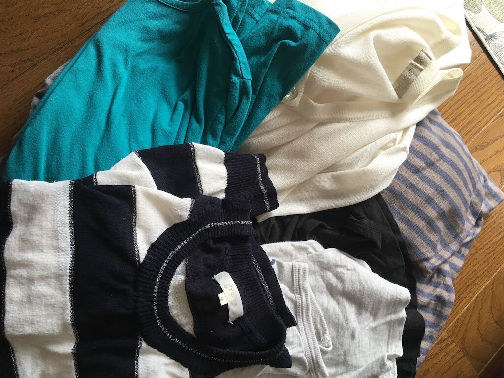 f:id:aladdin0102:20190922210559j:plain f:id:aladdin0102:20190922210559j:plain