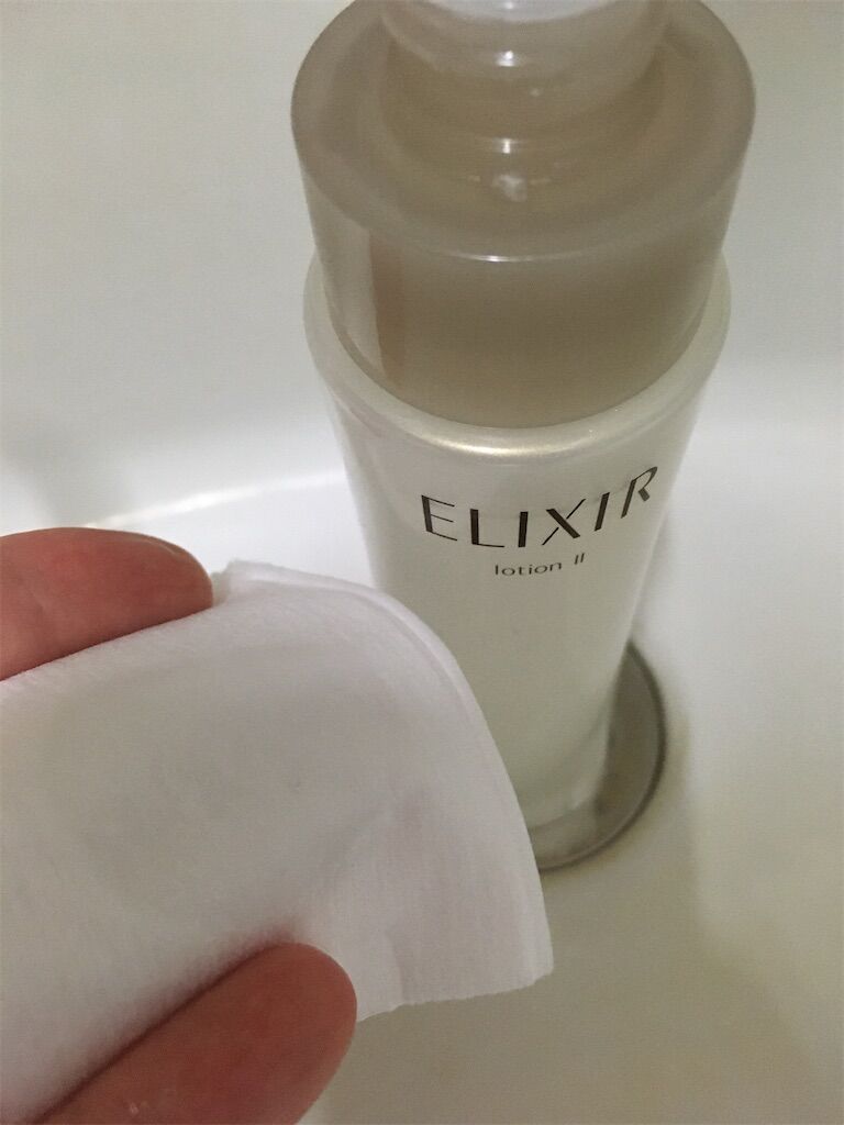 f:id:aladdin0102:20200403190306j:image