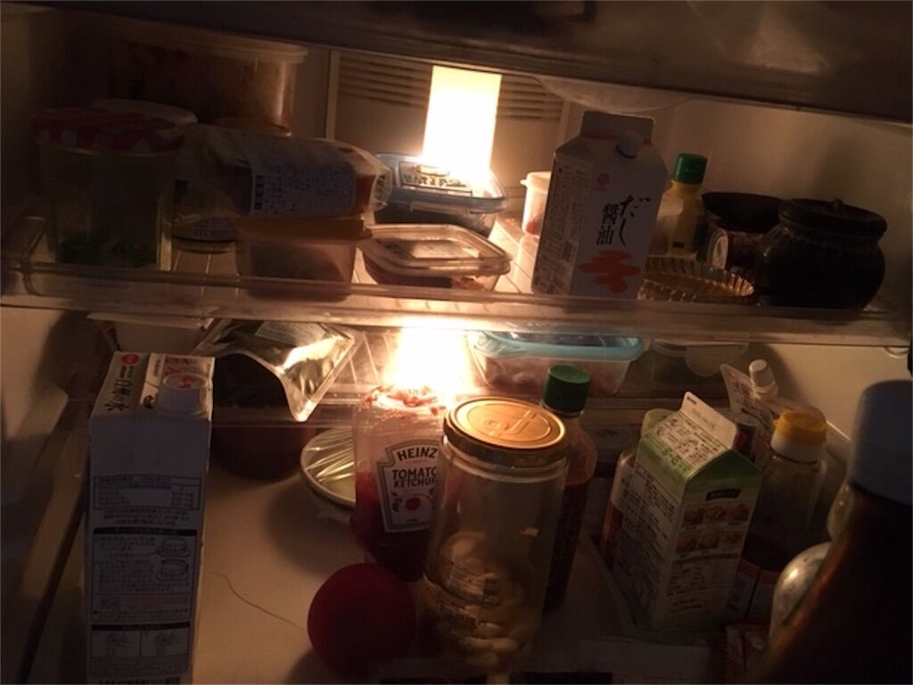 f:id:aladdin0102:20190825215021j:image f:id:aladdin0102:20190825215021j:image