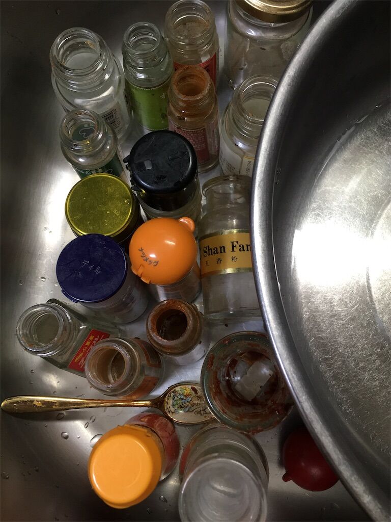 f:id:aladdin0102:20190106123719j:image