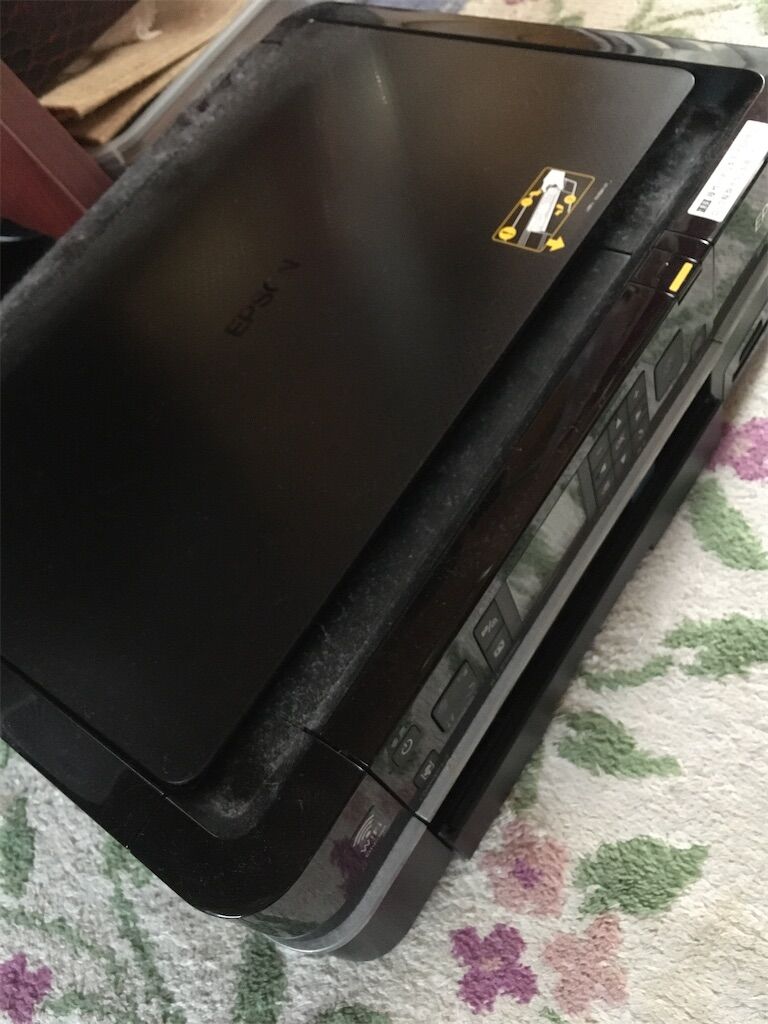 f:id:aladdin0102:20201031005701j:image