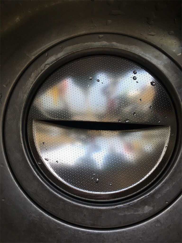 f:id:aladdin0102:20190113013446j:image