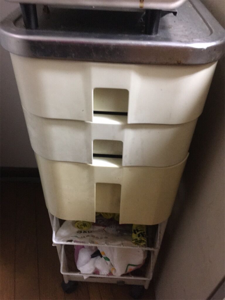 f:id:aladdin0102:20200229225817j:image