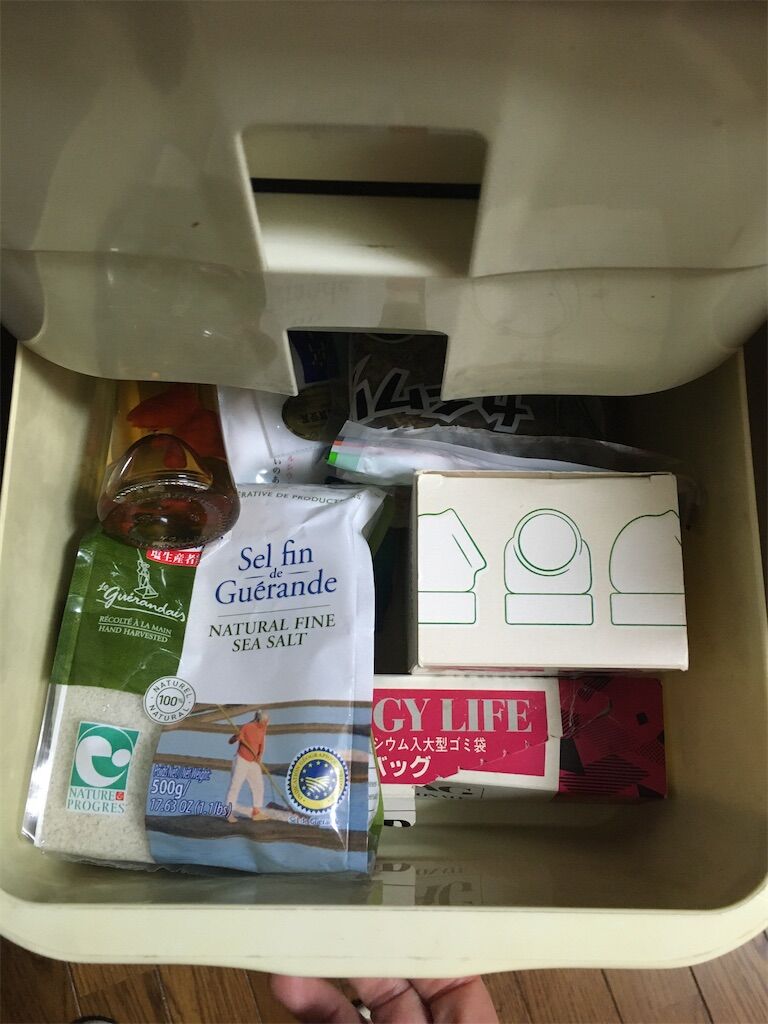 f:id:aladdin0102:20200229225911j:image