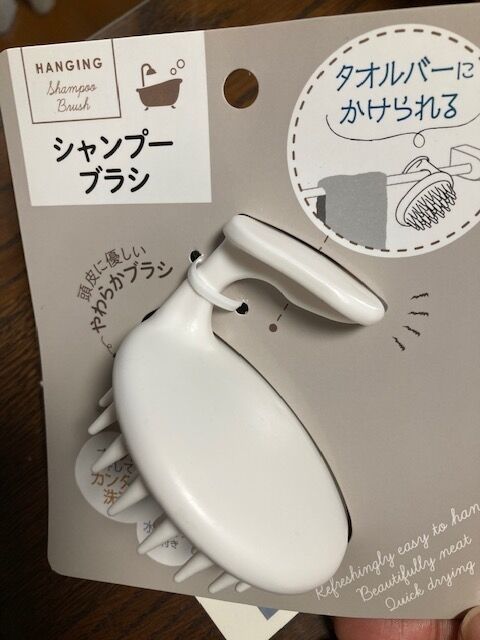 f:id:aladdin0102:20210313175206j:plain