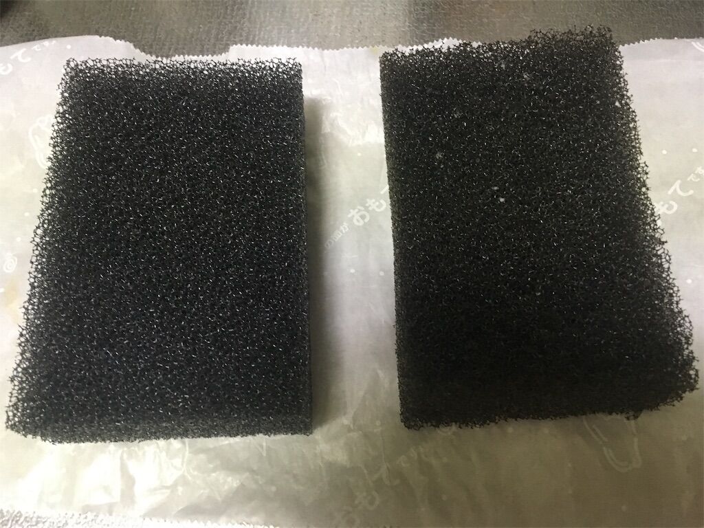 f:id:aladdin0102:20191012153415j:image